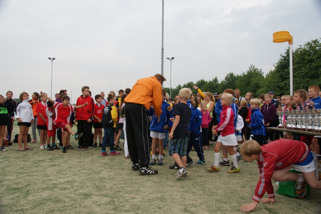 2013-08-24 17-15-44 - SONY DSLR-A300.jpg